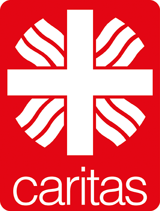Caritas-Akademie Köln-Hohenlind, Die Caritas