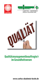Fachweiterbildung_Qualitätsmanagement