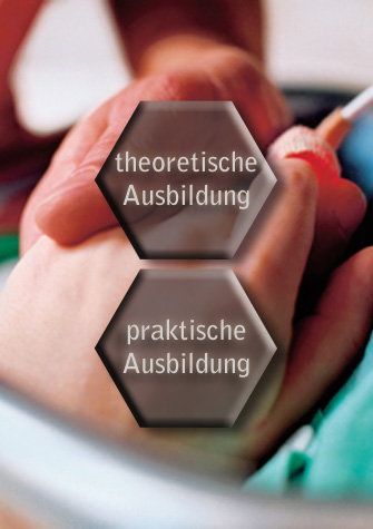 Caritas-Akademie Köln-Hohenlind, Praxisanleitertreffen Weiterbildung Intensivpflege und Anästhesie